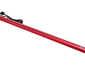 HRNDY SECURITY DEHUMIDIFIER ROD 36"