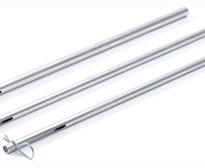 Hornady Lock-N-Load Bullet Tube 9mm