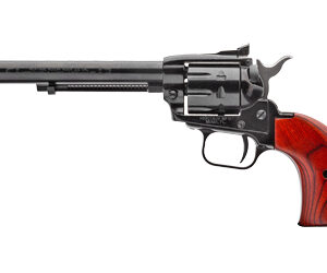Heritage Manufacturing Rough Rider Small Bore