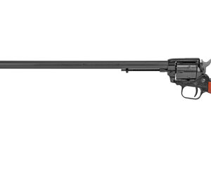 Heritage Manufacturing Rough Rider Small Bore