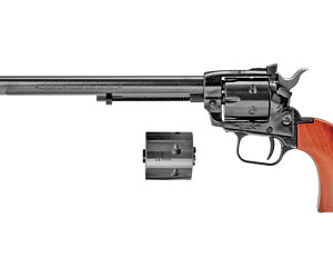 Heritage Manufacturing Rough Rider Small Bore