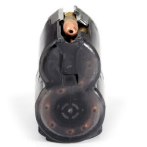 BROWNING MAGAZINE T-BOLT 22LR