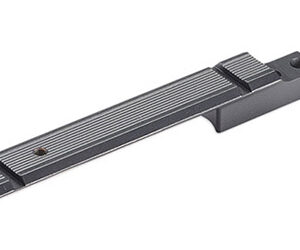 Henry Repeating Arms Cantilever Scope Mount For 1st Gen H006 Series Big Boy BB-CSM