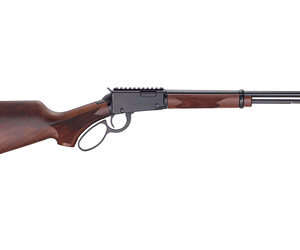 HENRY H1 SPORTER 17HMR 18.5" 12RD TB