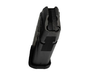 MAG HEXMAG CARBON FIBER 5.56 30RD