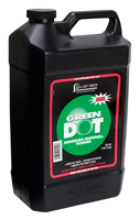 Alliant Green Dot Shotshell Powder 4 lbs