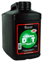Alliant Green Dot Shotshell Powder 8 lbs