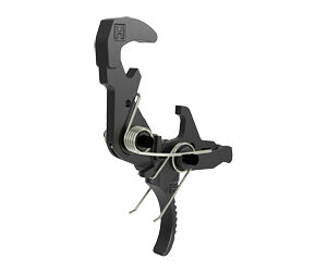 HF EDT 2 STAGE AR15/10 TRIGGER