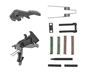 HF EDT SHARP SHOOTER AR15 TRIGG ASSE