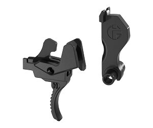HF GALIL TWO STAGE TRIGGER
