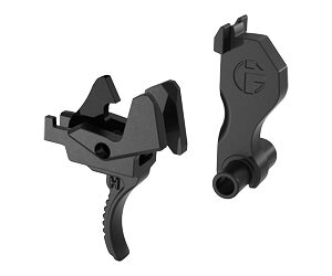 HF GALIL SINGLE STAGE CURVED TRIGGER