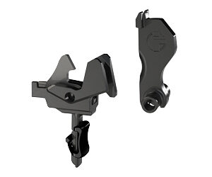 HF GALIL SINGLE STAGE FLAT TRIGGER