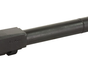 Heckler and Koch (HK USA) USP45 Tactical Threaded Barrel