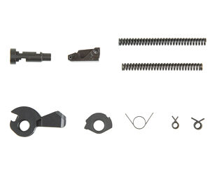 HK UNIVERSAL LEM KIT HK45 & USP FS