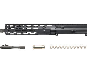 Heckler and Koch (HK USA) MR764A4 URK