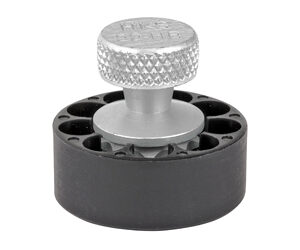 HKS M Series Speedloader H&R 9-Shot .22 LR Taurus 94