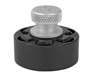 HKS A-Series Revolver Speedloader .338/357 for S&W 27/28 .357 Ruger Redhawk