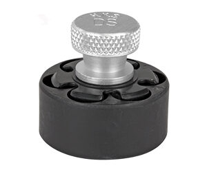 HKS A-Series Revolver Speedloader .38 Spl for Colt Det. Spl Cobra Diamondback Agent Magnum Plus