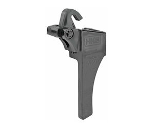 HKS Magazine SpeedLoader for Glock 17-19/USP