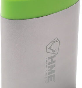 HME HAND WARMER RECHARGEABLE