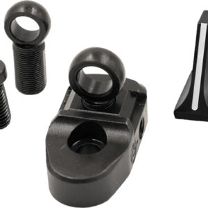 XS GHOST RING SIGHT SET FOR