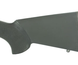 HOGUE STK REM 870 OVRMOLDED STOCK