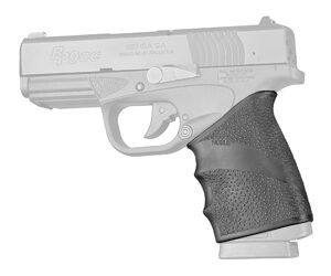 HandAll Tactical Grip Sleeve Small Black