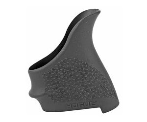 HandAll Beavertail Grip Sleeve Glock 26/27 Black