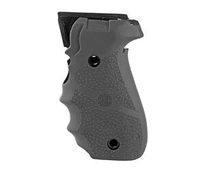 Hogue SIG Sauer P226 Rubber Grips With Finger Grooves