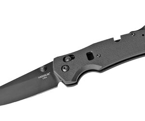 HOGUE COUNTERSTRIKE AUTO 3.35"