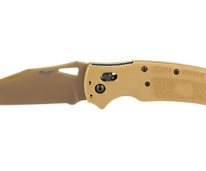 HOGUE SIG K320 M17 3.5" TNTO SRT CYT