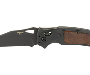 HOGUE SIG K320 M17 3.5 DPB COY