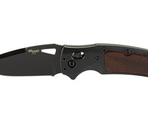 HOGUE GRIP X5 3.5" SIG EMPEROR SCORP