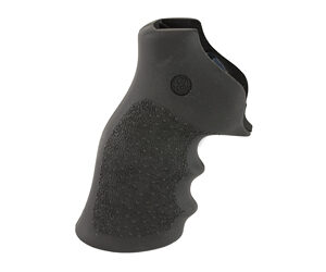 Hogue Ruger GP100/Super Redhawk Rubber Monogrip