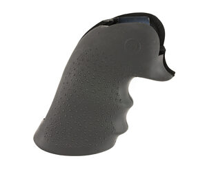 Hogue Ruger Blackhawk/Single Six Rubber Monogrip