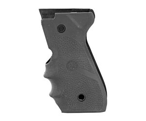 Hogue Beretta Grips 92/96 Series Grips with Finger Grooves