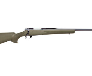 HOWA 1500 HOGUE 7MM PRC 24" GRN