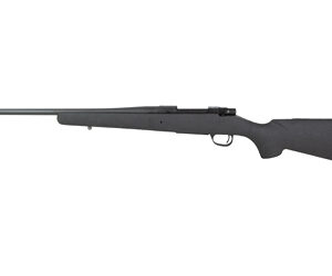 HOWA M1500 SPR LGHT 308WIN 20" BLK