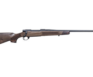 HOWA M1500 SPR DLX 25CM 22" TB WLNT