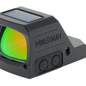 H-SUN 407C X3 GLD OPEN PSTL 2MOA DOT