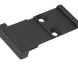 H-SUN 509 ADAPTER FOR FN509