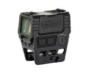 H-SUN AEMS RED MULTI RET SOLAR SIGHT