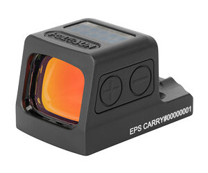 H-SUN EPS CARRY GLD ENCL PSTL 2/32