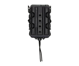 HSGI POLYMER RIFLE TACO V2 BLK