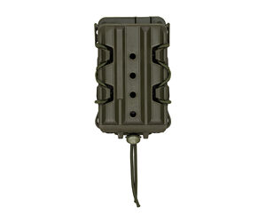 HSGI POLYMER RIFLE TACO V2 ODG