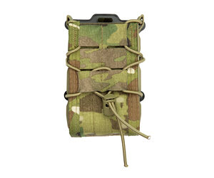 HSGI X2R TACO MOLLE MC