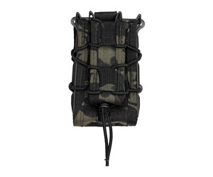 HSGI X2RP TACO MOLLE MCB