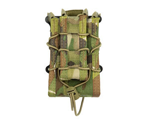 HSGI X2RP TACO MOLLE MC