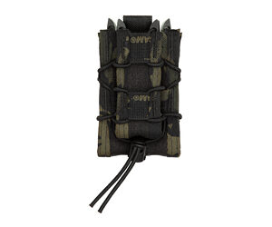 HSGI DOUBLE DECKER MOLLE MCB