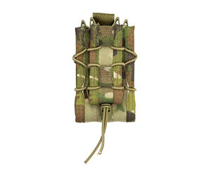 HSGI DOUBLE DECKER MOLLE MC